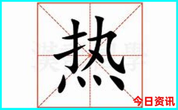 湖北盛产小龙虾的地方