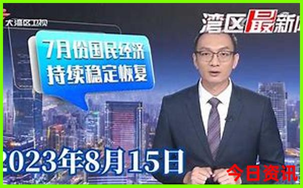 威海最值得去的景点排名