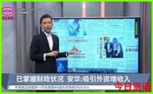 河南避暑的地方有哪些