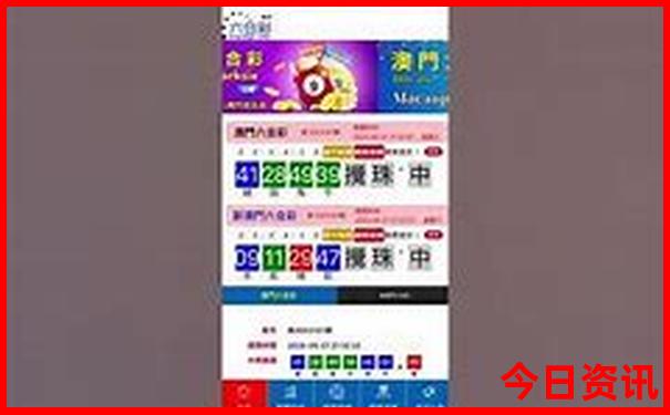 兰州到大理最佳出行方式