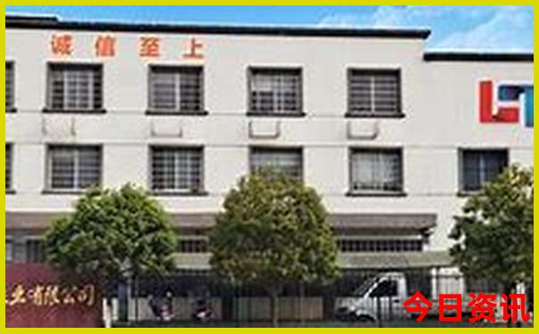 8月自驾游路线推荐